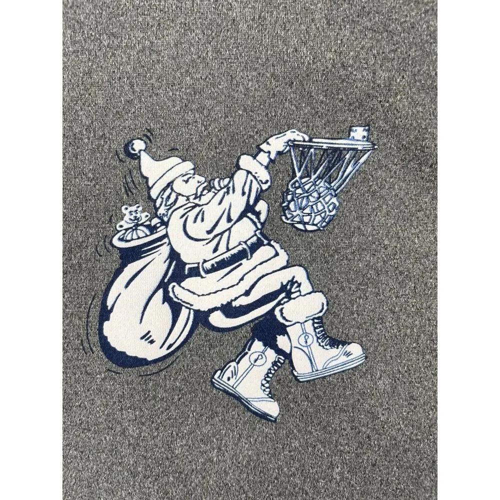 The North Face rare north